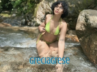 Greciagrese