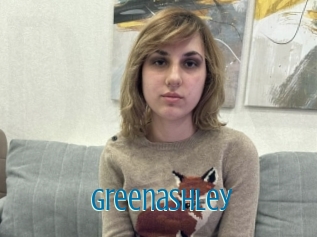 Greenashley