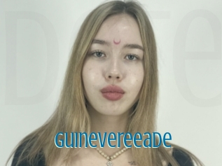 Guinevereeade