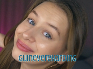 Guinevereharding