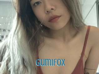 Gumifox