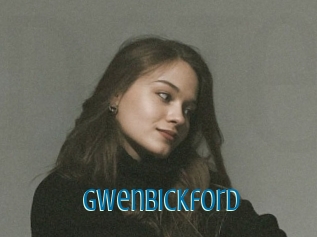 Gwenbickford