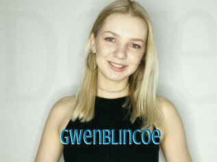 Gwenblincoe