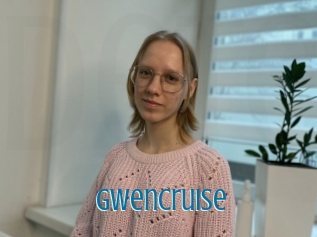 Gwencruise