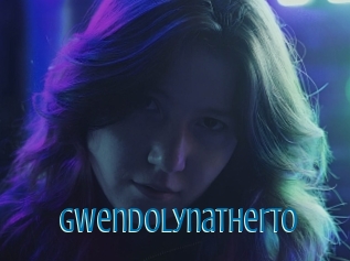 Gwendolynatherto