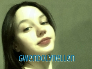 Gwendolynellen