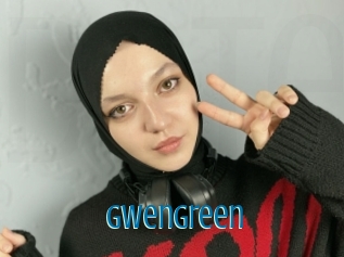 Gwengreen