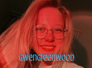 Gwengreenwood