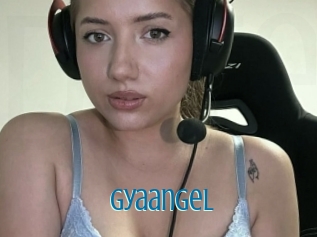 Gyaangel