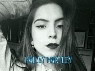 HAILEY_HARTLEY