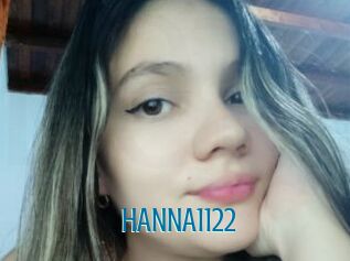 HANNA1122