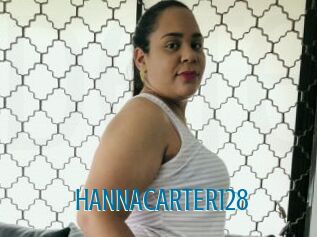 HANNACARTER128