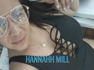 HANNAHH_MILL