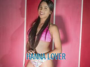 HANNA_LOVER