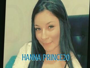 HANNA_PRINCE20