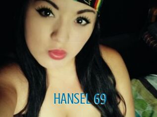 HANSEL_69