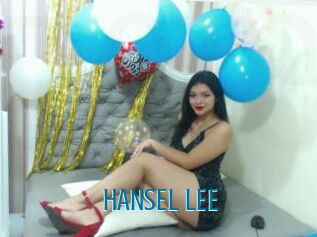 HANSEL_LEE