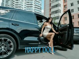 HAPPY_DOLL