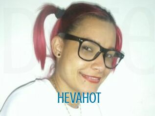 HEVAHOT