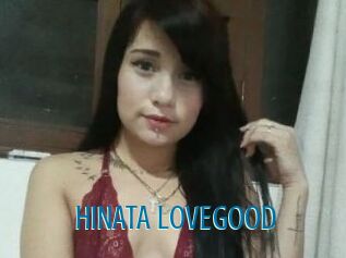 HINATA_LOVEGOOD