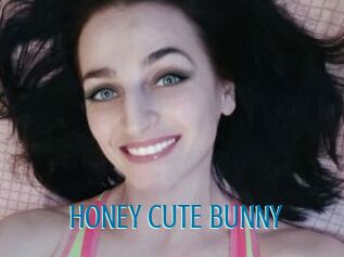 HONEY_CUTE_BUNNY