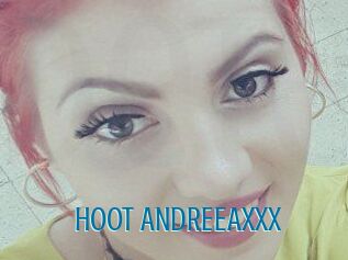 HOOT_ANDREEAXXX