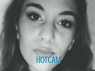 HOTCAM