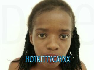 HOTKITTYCAYXX