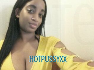 HOTPUSSYXX