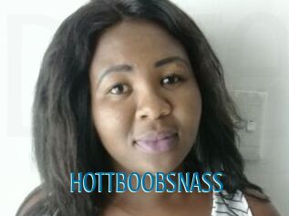 HOTTBOOBSNASS