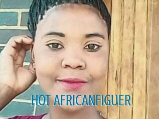 HOT_AFRICANFIGUER