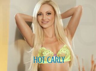 HOT_CARLY