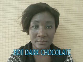 HOT_DARK_CHOCOLATE