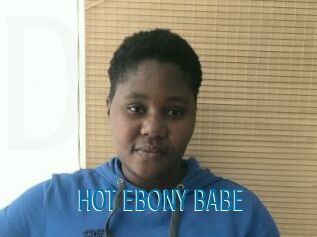 HOT_EBONY_BABE