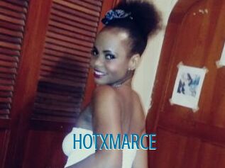 HOTxMARCE