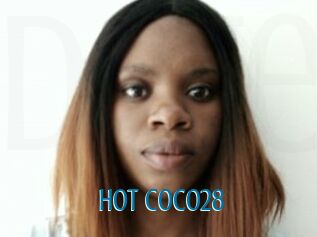 HOt_COCO28