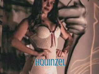 HQuinzel