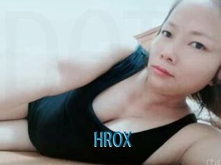 HROx