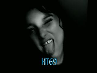 HT69