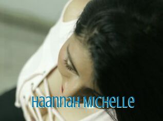 Haannah_Michelle