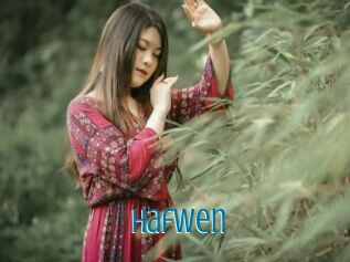 Hafwen