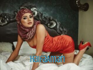 HaifaAmari