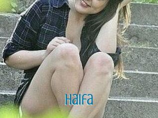 Haifa_