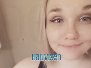 HailVixen