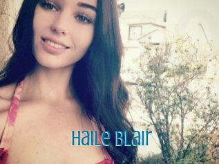 Haile_Blair