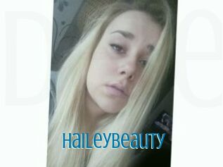 HaileyBeauty