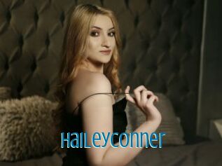 HaileyConner