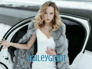 HaileyGrant