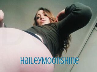 HaileyMoonshine