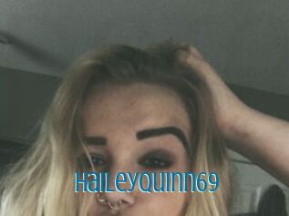 HaileyQuinn69